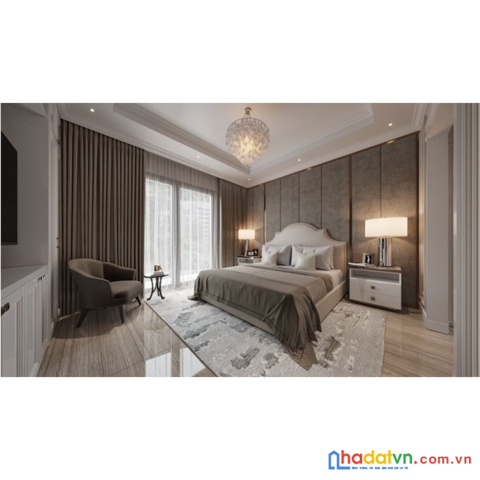 Bán nhà mặt phố bồ đề 40m x 6t,ô tô tránh,đỗ, kinh doanh sầm uất giá 6.5 tỷ