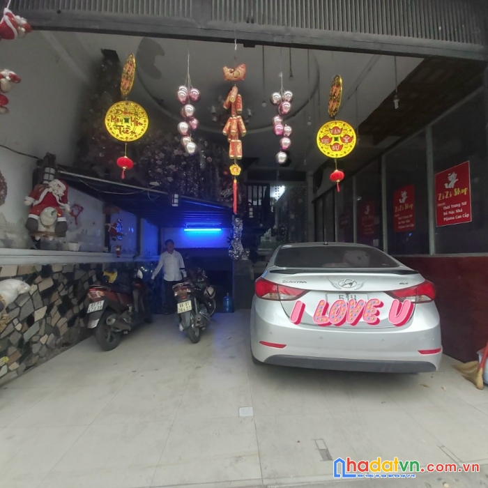 Mặt tiền kinh doanh 6 tầng 5 x 30m chương dương thủ đức 16.5 tỷ, gần trường cđ công nghệ