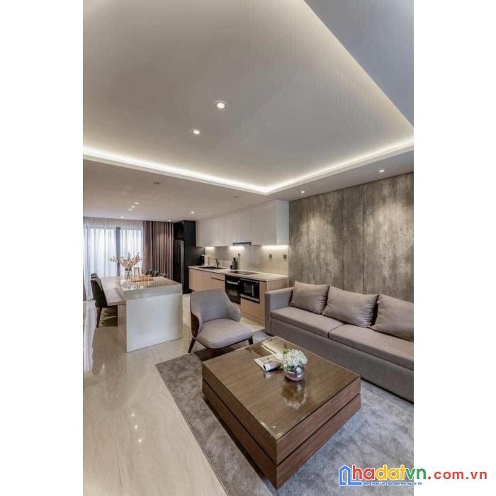 Nhà phan trọng tuệ ( thôn văn) thanh liệt 40m x 5t mt 4m giá 3,7 tỷ. nhà đẹp ở ngay - lô góc