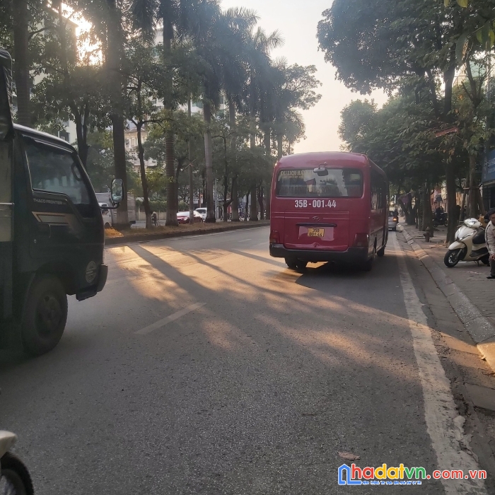 Cực hiếm mới có- phố kim đồng- 2 tầng- ô tô đỗ cổng- cách đường kim đồng 10m- 3.95 tỷ