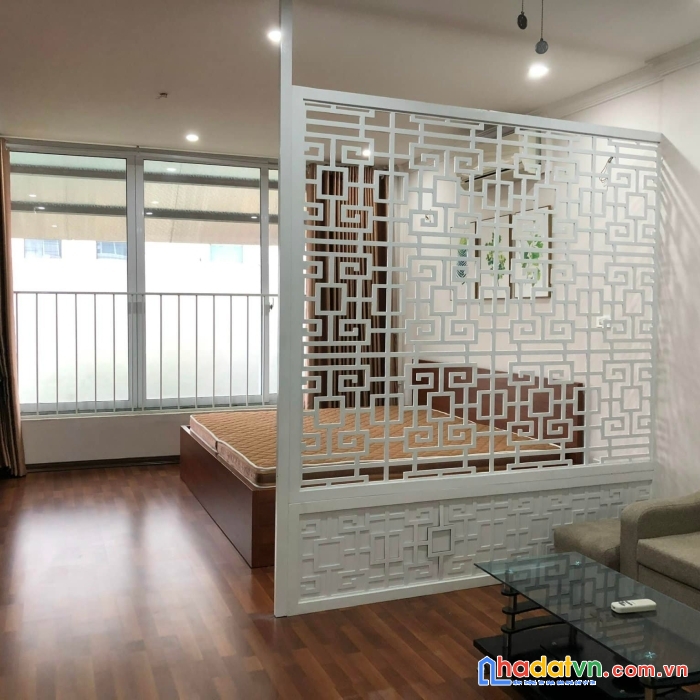Khu vực hiếm nguyễn du 1 nhà ra phố 50m hơn 20 tỷ hai bà trưng