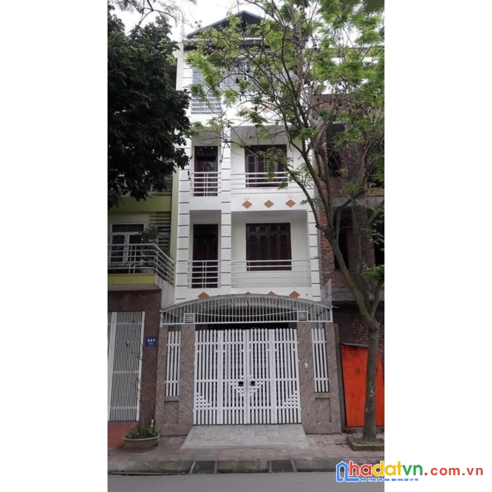 Quá hiếm! bán nhà p/lô ô tô, vỉa hè kd phố nguyễn phong sắc. dt 55m2x5t, mt 5m, giá chỉ 11 tỷ.