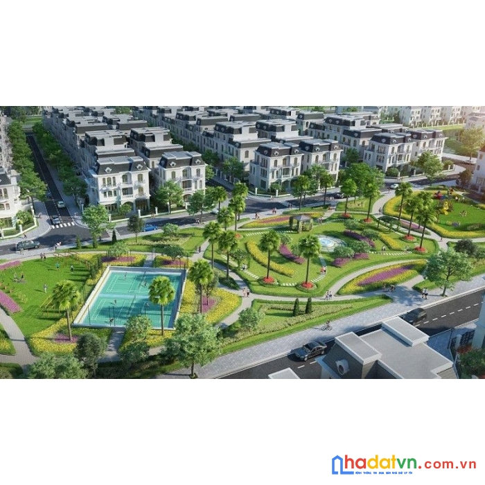 Bảng giá sốc ưu đãi cực lớn: dự án eurowindouw green park yên bái. 