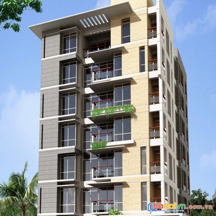 Bán tòa nhà vp, bạch đằng, tân bình, 330 m, 7 lầu, dtsd 2.300 m, chỉ 70 tỷ