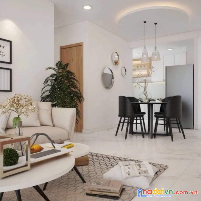 Chính chủ cần bán căn hộ golden city – căn hộ đầu tiên tp tây ninh