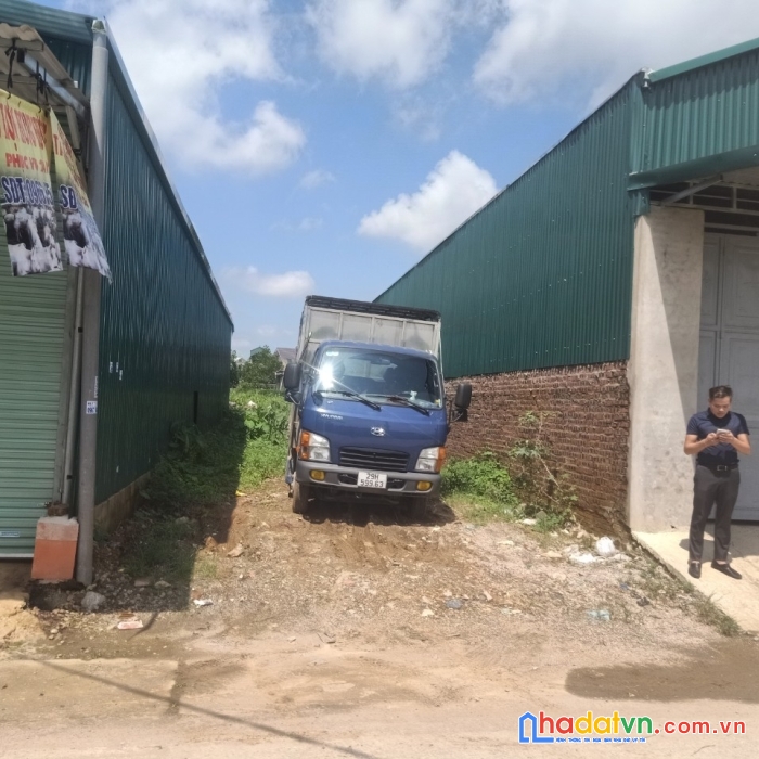 Chính chủ bán lô đất đấu giá my thượng - xã thanh mai.