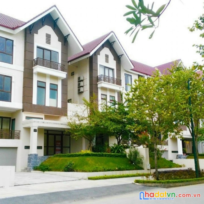 Tháng 8 đầu tư dự án mới ra đường tây tựu