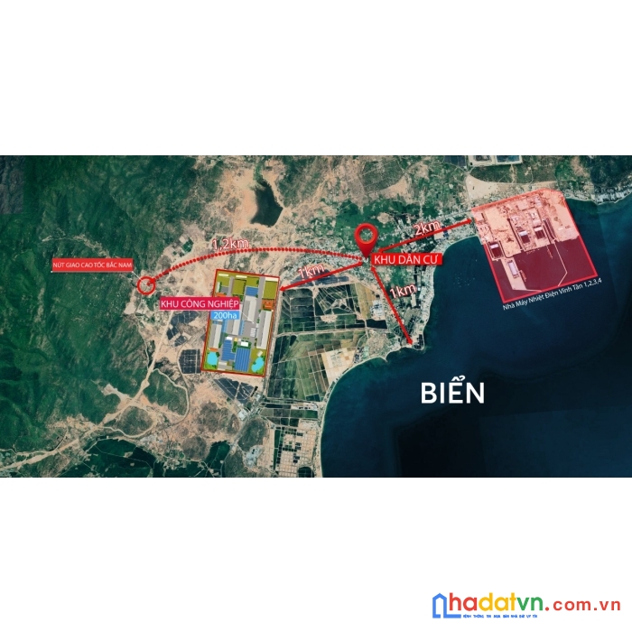 Cần bán gấp đất thổ cư đập tràn, xã vĩnh hảo, diện tích 1500m2 giá chỉ 6 tỷ.