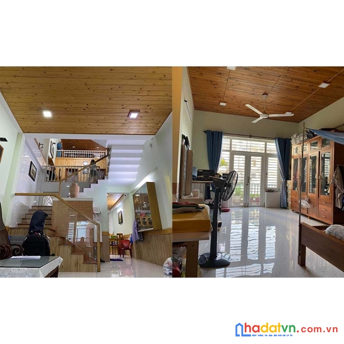 Bán nhà hxh bờ bao tân thắng trục thẳng 50m, gần siêu thị aeon tân phú 1803007