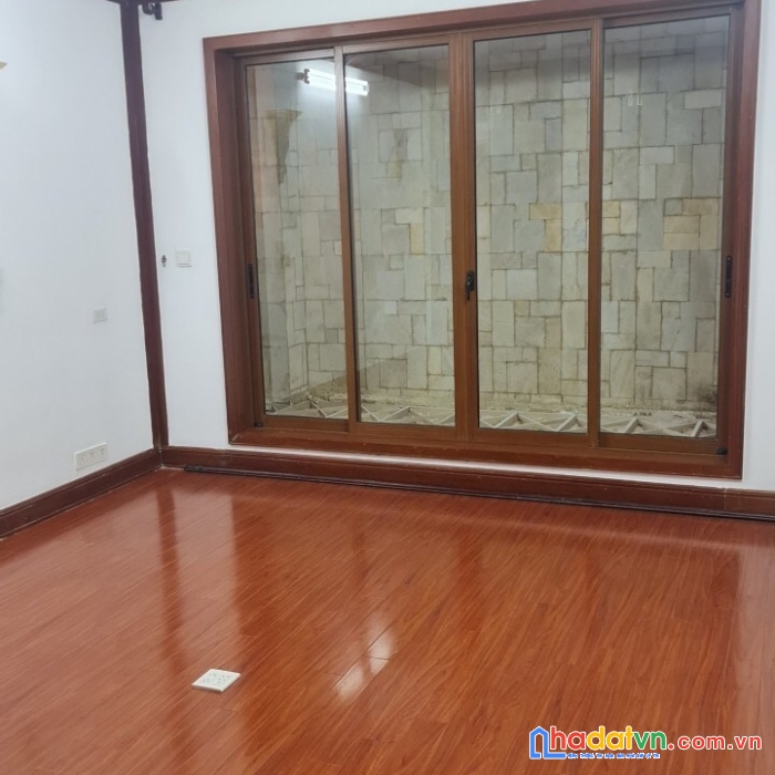 Bán nhà phố yết kiêu, hoàn kiếm, ô tô, kd, ở sướng, 80m x 5t, 30 tỷ. lh0366051369