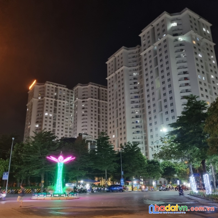 Bán đất khu đấu giá tứ hiệp - ngũ hiệp - thanh trì - 62m2 phân lô ô tô dừng đỗ ngày đêm - kinh