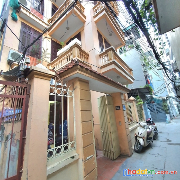 Siêu hiếm, bán nhà quang trung, hà đông. phân lô, ô tô, kd mạnh. dt75m, mt8m, nhỉnh 8tỷ.0912257284