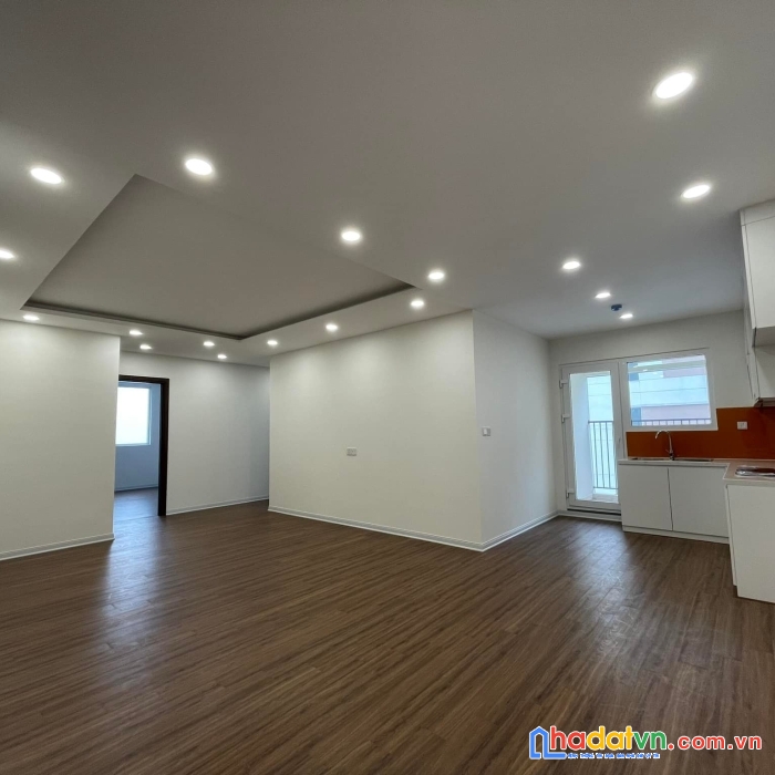 Euro windownriver park - cuộc sống hiện đại, không gian xanh