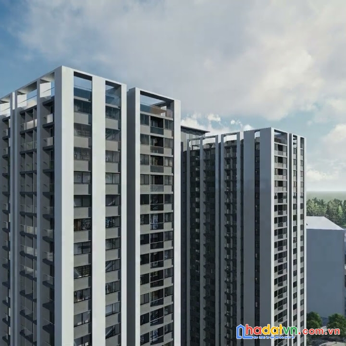 Fpt plaza 2 khu đô thị fpt city đà nẵng