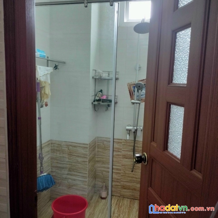 Nhà đẹp, huỳnh văn bánh, 4 x 14m, 2 lầu, chỉ 7.9 tỷ, phú nhuận