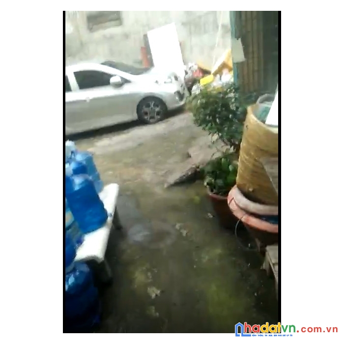 Bán dãy nhà trọ siêu rẻ hxh, nơ trang long, p12, bình thạnh, 430m2, giá chỉ 30 tỷ tl