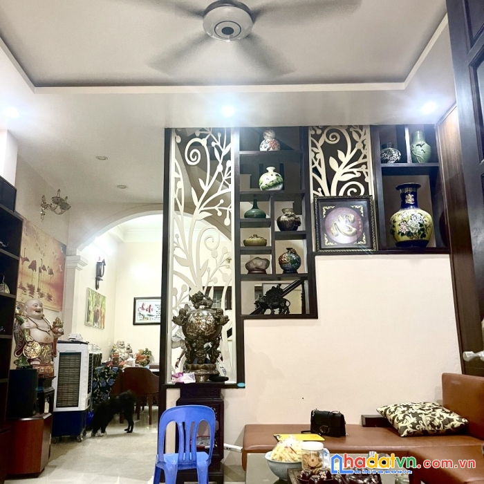 Chính chủ bán nhà tại âu cơ - tứ liên - tây hồ - hà nội