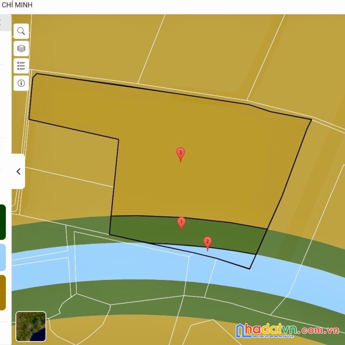 Hẻm ô tô 435/16 bình qưới,  p.28, q.bình thạnh