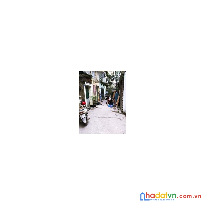 Siêu rẻ,chính chủ cần bán  đất phố hoa lâm 69m chỉ nhỉnh 2 tỷ.