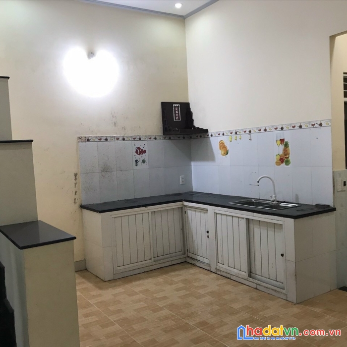 Nhà đẹp, trần khắc chân, 4.2 x 12m, 2 phòng, 7.8 tỷ, phú nhuận