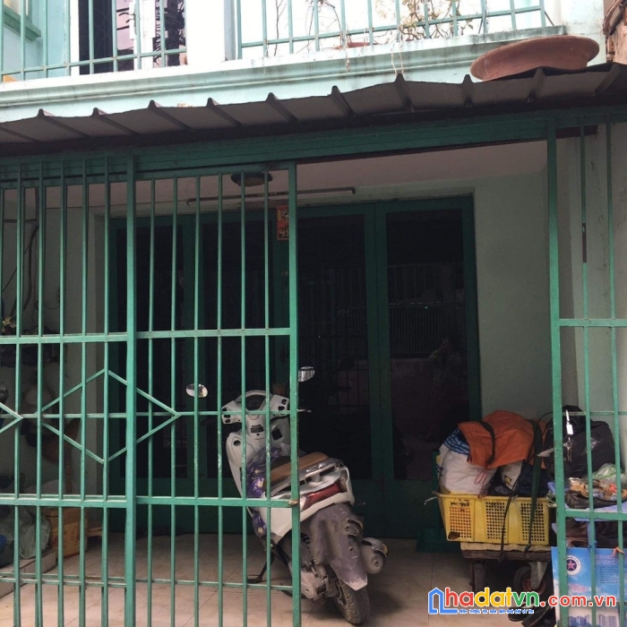 Khu vip tên lửa bình tân, kinh dương vương, hxh thông, sát aeon bình tân, 5p ra bx miền tây,