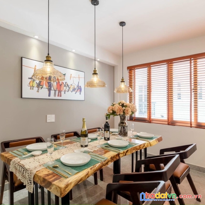 (tân bình) hẻm 4m nguyễn thị nhỏ, 5 x 11.5m, 2 lầu, 5.3 tỷ bớt