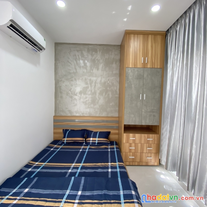 Chính chủ cần bán gấp nhà mới xây trả nợ ngân hàng