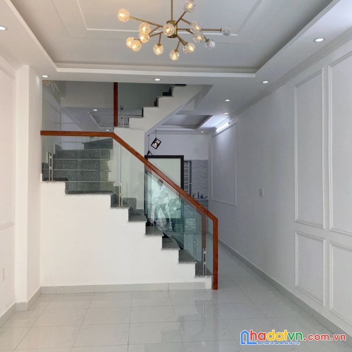 Cần bán nhà vị trí đẹp giá rẻ hấp dẫn tại hải phòng