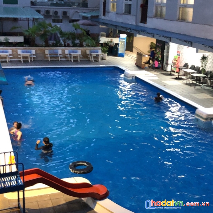Bán căn hộ 2 pn _nguyễn sỹ sách, phường 15, quận tân bình, tp hồ chí minh