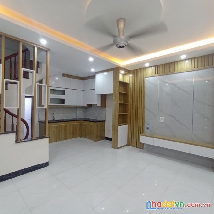 Bán nhà văn quán, vị trí tt đáng sống bậc nhất hà đông. 36m2*5t căn góc thoáng vĩnh viễn giá 4.5 tỷ