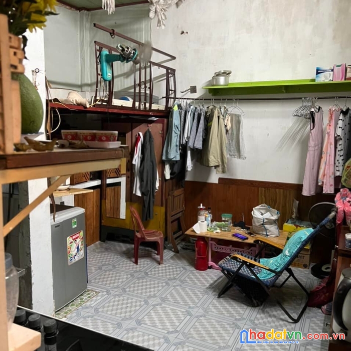 Bán nhà gần gigamall phạm văn đồng, kha vạn cân, hiệp bình chánh, thủ đức, 85m2 giá 5.7 tỷ