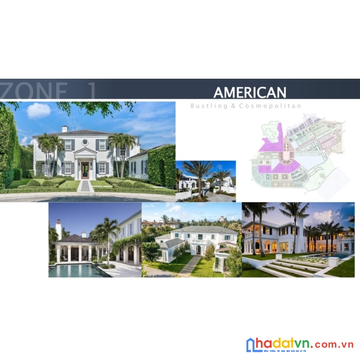 Marina city mũi né phan thiết. giá ngoại giao. lh 0972003535