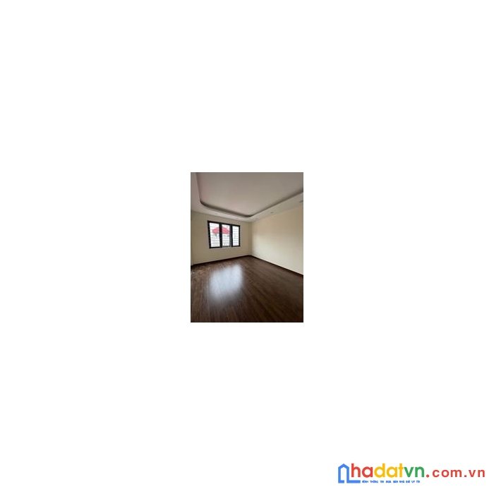 Nhỏ xinh .mặt phố , vỉa hè, kinh doanh,ô tô tránh phố trương định chỉ 3 tỷ.