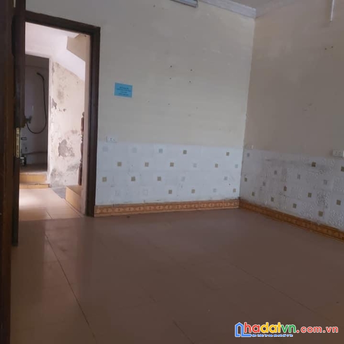 Ngọc lâm long biên 56mx4t lô góc chỉ 6 tỷ