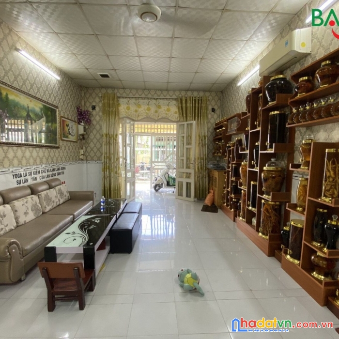 Nhà đẹp giá rẻ chợ đồn bửu hòa đồng nai