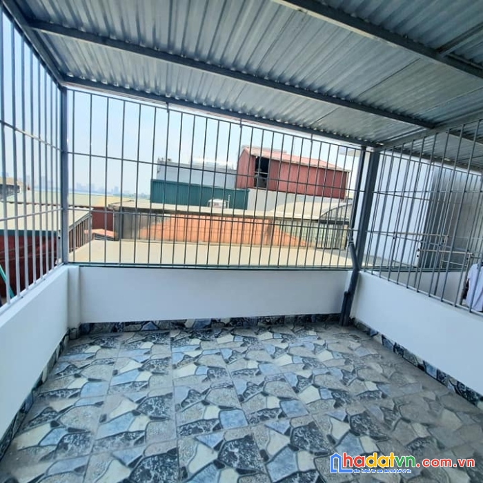 Bán nhà thuỵ khuê - gần hồ tây - nhà đẹp - vị trí đẹp - giá quá đẹp !