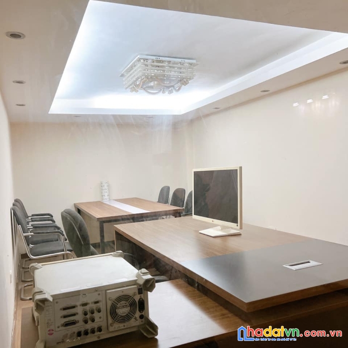 Nhà 7 tầng trường chinh, thanh xuân 40m2, vỉa hè, gara ô tô, kd vp đỉnh hơn 9 tỷ lh+962476796