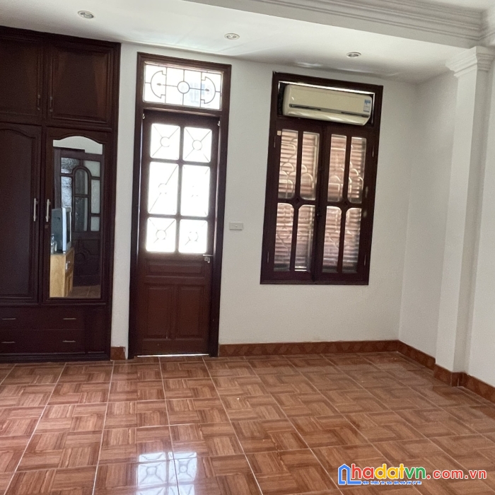 Cực sốc kim mã 45m 5t 6 ngủ giá chỉ nhỉnh 4 tỷ