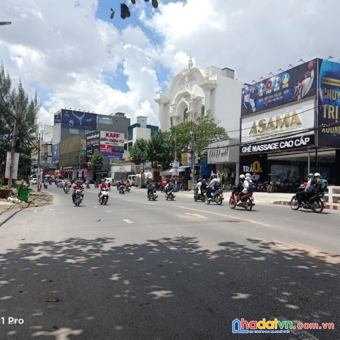 Bán nhanh nhà ngay trường thcs tam hiệp đường xe hơi 84m2 chỉ 2,75 tỷ