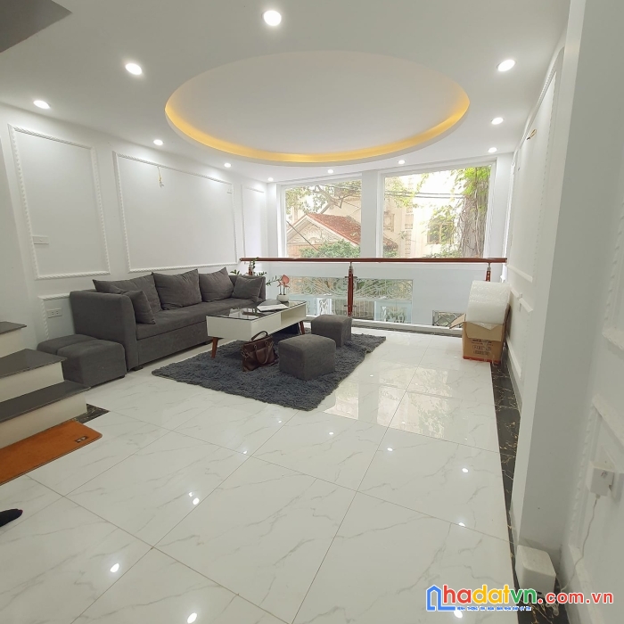 Cực hiếm nhà mặt tiền tây sơn chỉ với 145t/m...nhanh tay sở hữu