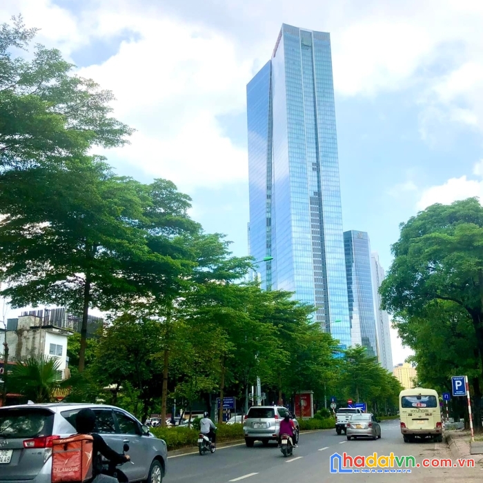 Bán nhà ngõ 34 vạn bảo, ba đình 75m2 5t 14 tỷ ô tô, kinh doanh lh 0912288365