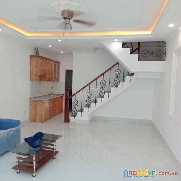 Chính chủ cần bán nhà 2,5 tầng vị trí vàng tại hưng yên
