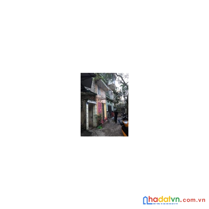 Chỉ nhỉnh 2 tỷ đã có đất đẹp phố thanh am nở hậu 75m .