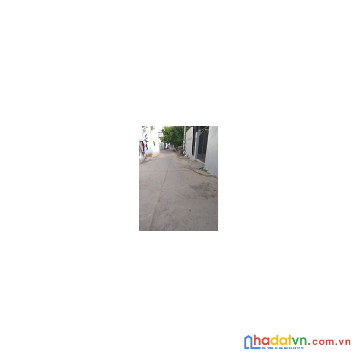 Bán nhà nguyễn văn quá q12 hxh thông, 108m2chỉ 5,6tỷ,ngang 5.