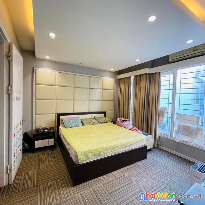 Bán rẻ nhanh nhà sát mặt tiền đường lê văn sỹ q3, 46m2, ngang 4,2m, chỉ 4,8 tỷ tl