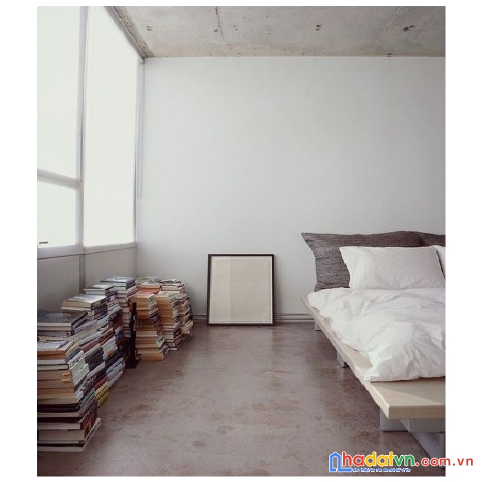 Nhà mt hoài thanh 80m2, 2 tầng, ngang 5, 6.5 tỷ