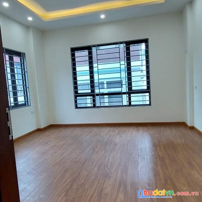 Bán nhà phố  vạn phúc, 38m2, 4 tầng,  đường rộng, thoáng, nhà đẹp, giá 4.47 tỷ
