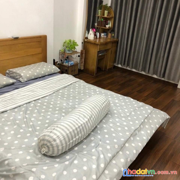 Bán căn nhà 1 trệt 2 lâu hẻm ô tô p7 thành phố vũng tàu hàng chưa qua đầu tư khu dân cư ở kín