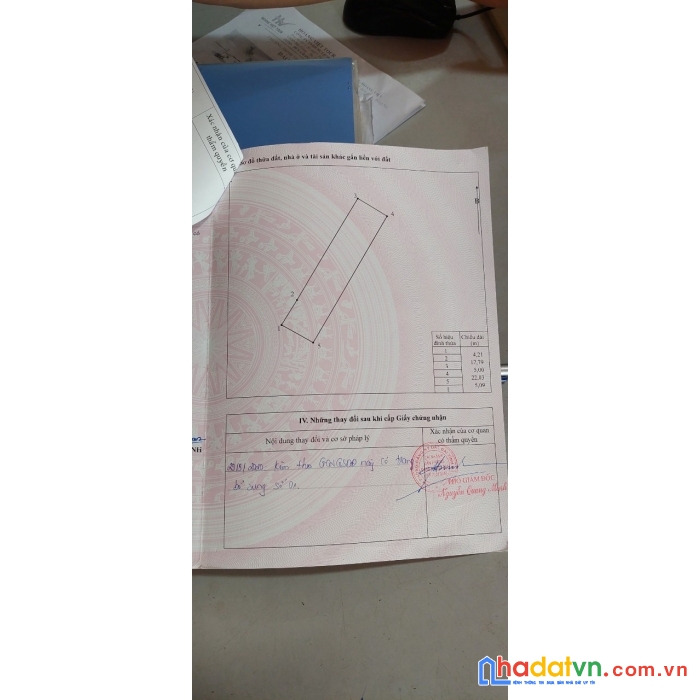Thường vũ, an bình, thuận thành, bắc ninh, cần ra nhanh lô đất giá mềm như bún 1.x tỷ