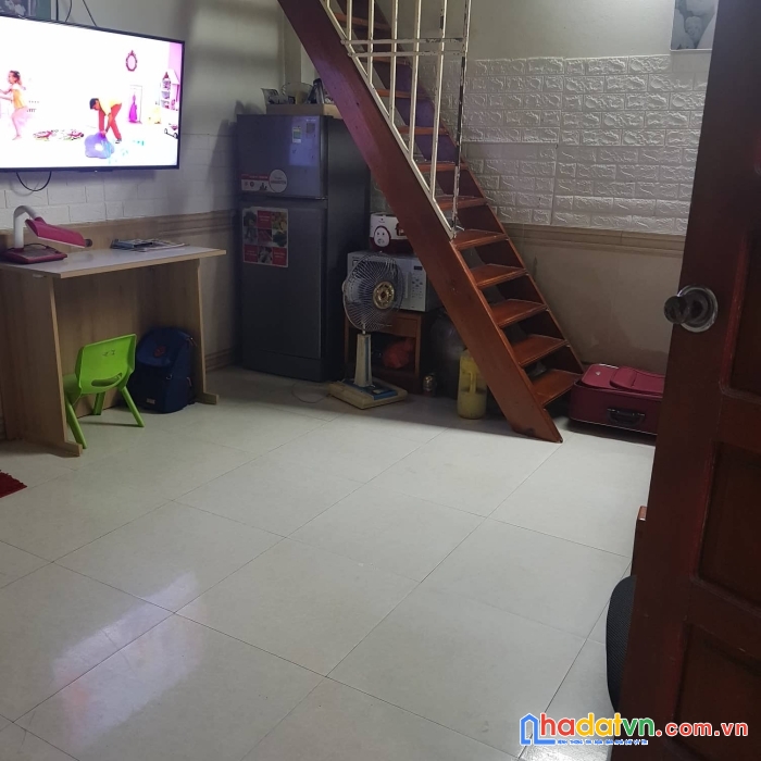 Chính chủ cần bán nhà tại yên xá - hà đông - hà nội